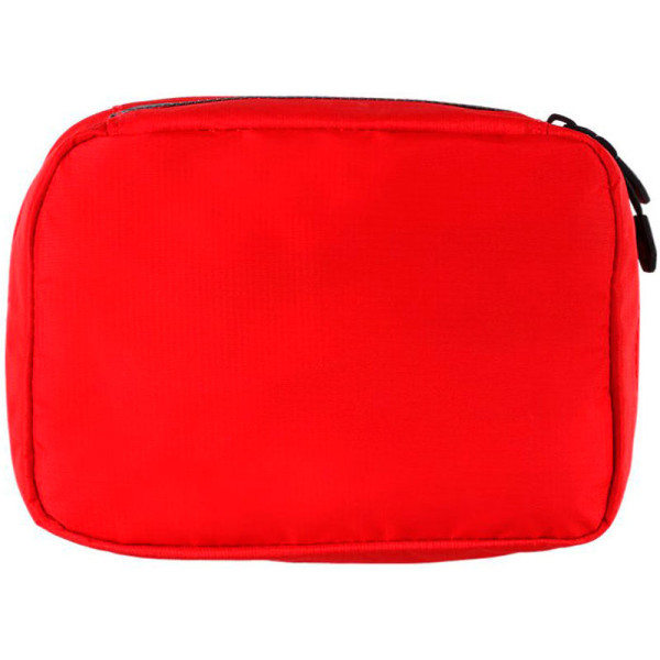 Аптечка Lifesystems Camping First Aid Kit