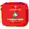 Аптечка Lifesystems Adventurer First Aid Kit
