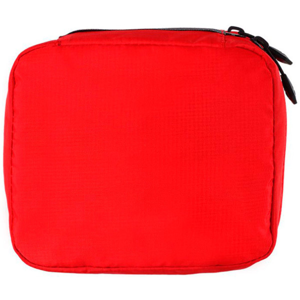 Аптечка Lifesystems Adventurer First Aid Kit