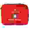 Аптечка Lifesystems First Aid Case