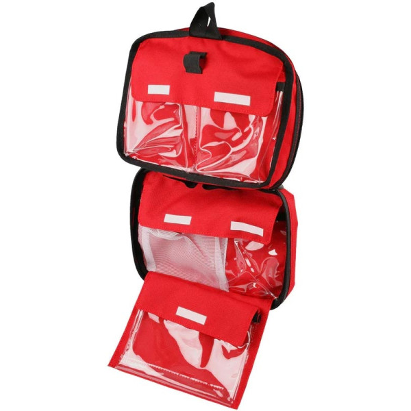 Аптечка Lifesystems First Aid Case