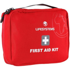 Аптечка Lifesystems First Aid Case