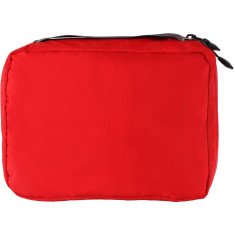 Аптечка Lifesystems First Aid Case