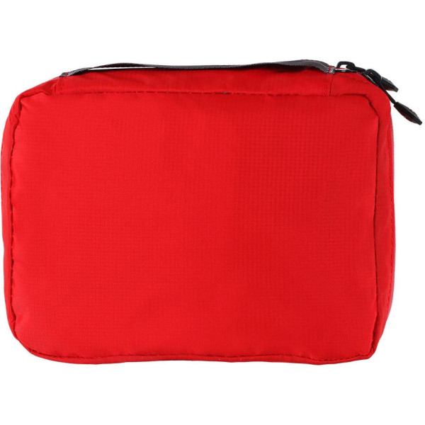 Аптечка Lifesystems First Aid Case