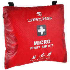 Аптечка Lifesystems Light&Dry Micro First Aid Kit