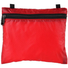 Аптечка Lifesystems Light&Dry Micro First Aid Kit