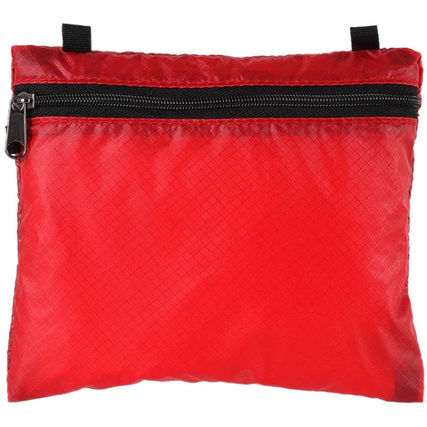 Аптечка Lifesystems Light&Dry Micro First Aid Kit