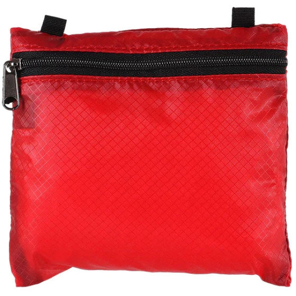 Аптечка Lifesystems Light&Dry Nano First Aid Kit