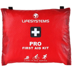 Аптечка Lifesystems Light&Dry Pro First Aid Kit