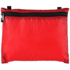 Аптечка Lifesystems Light&Dry Pro First Aid Kit