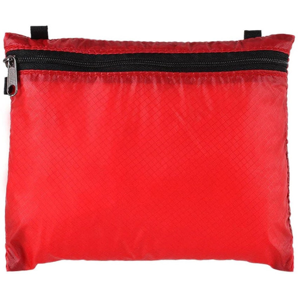 Аптечка Lifesystems Light&Dry Pro First Aid Kit