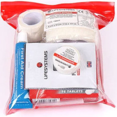 Аптечка Lifesystems Light&Dry Pro First Aid Kit