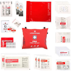 Аптечка Lifesystems Light&Dry Pro First Aid Kit