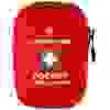 Аптечка Lifesystems Pocket First Aid Kit