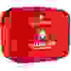 Аптечка Lifesystems Traveller First Aid Kit