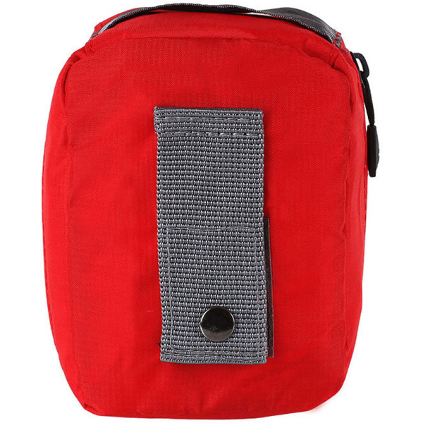 Аптечка Lifesystems Trek First Aid Kit