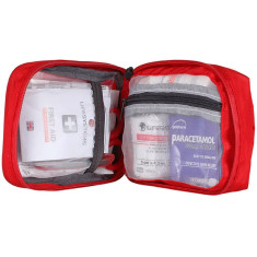 Аптечка Lifesystems Trek First Aid Kit