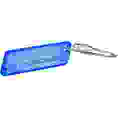 Фонарь-брелок Lifesystems Intensity Glow Tag Blue