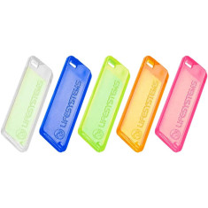 Фонарь-брелок Lifesystems Intensity Glow Tag Blue