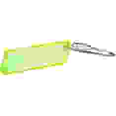Фонарь-брелок Lifesystems Intensity Glow Tag Green