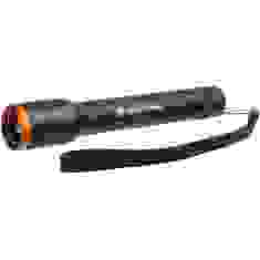 Фонарь туристический Lifesystems Intensity 480 Torch