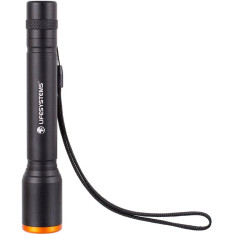 Фонарь туристический Lifesystems Intensity 480 Torch