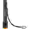 Фонарь туристический Lifesystems Intensity 480 Torch