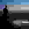 Фонарь туристический Lifesystems Intensity 480 Torch