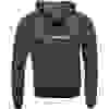 Толстовка Skif Outdoor. Размер L. Серый