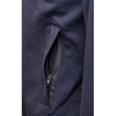 Толстовка Skif Outdoor. Размер XL. Серый