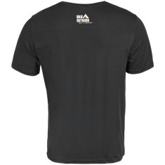 Футболка мужская Skif Outdoor "Мандруй" S