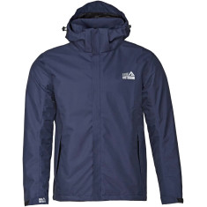 Куртка Skif Outdoor Running. S. Синій Куртка Skif Outdoor Running. S. Синій