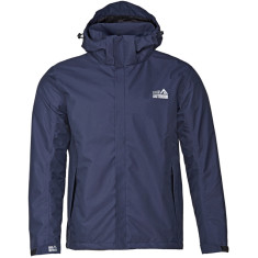 Куртка Skif Outdoor Running. S. Синій Куртка Skif Outdoor Running. S. Синій
