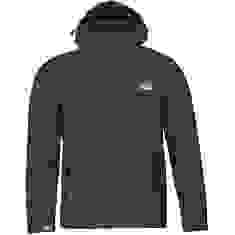 Куртка Skif Outdoor Running. 2XL. Синій