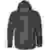 Куртка Skif Outdoor Running. 4XL. Синій