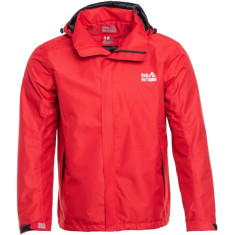 Куртка Skif Outdoor Running. M. Червоний Куртка Skif Outdoor Running. M. Червоний