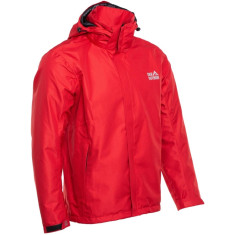 Куртка Skif Outdoor Running. M. Червоний Куртка Skif Outdoor Running. M. Червоний