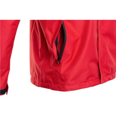 Куртка Skif Outdoor Running. M. Червоний Куртка Skif Outdoor Running. M. Червоний