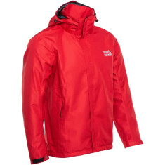 Куртка Skif Outdoor Running. L. Червоний Куртка Skif Outdoor Running. L. Червоний