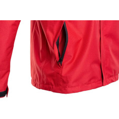 Куртка Skif Outdoor Running. L. Червоний Куртка Skif Outdoor Running. L. Червоний