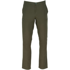 Брюки Skif Outdoor Stroller. XL. Olive