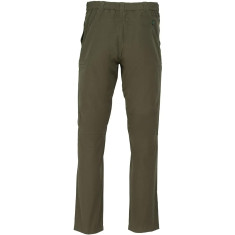 Брюки Skif Outdoor Stroller. XL. Olive