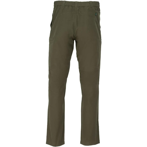 Брюки Skif Outdoor Stroller. XL. Olive