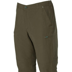 Брюки Skif Outdoor Stroller. XL. Olive