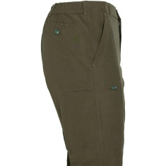 Брюки Skif Outdoor Stroller. XL. Olive