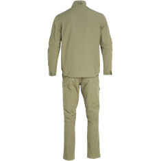 Костюм Skif Outdoor Stroller. L. Olive