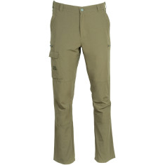 Костюм Skif Outdoor Stroller. L. Olive