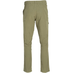 Костюм Skif Outdoor Stroller. L. Olive