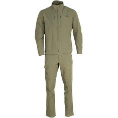 Костюм Skif Outdoor Stroller. M. Olive