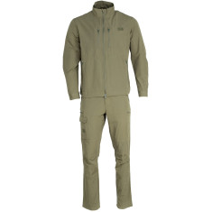 Костюм Skif Outdoor Stroller. XL. Olive